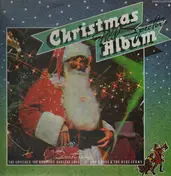 Various Artists - Phil Spector's Christmas Album
