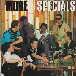 The specials more specials(1)