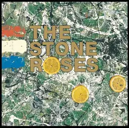 Thestoneroses thestoneroses(13)