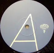 Various Artists - DJ Pump It Up