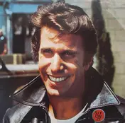 Various Artists - Fonzie Favorites