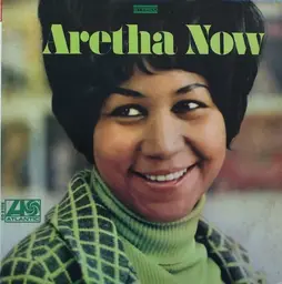 Arethafranklin arethanow(11)