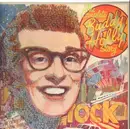 LP-Box - Buddy Holly - The Complete Buddy Holly Story - Hardcover Box + booklet