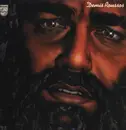 LP - Demis Roussos - Demis Roussos - Gatefold, French Pressing