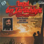 Demis Roussos - Insel Der Zärtlichkeit