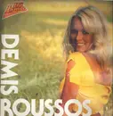 LP - Demis Roussos - Demis Roussos