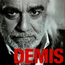 CD - Demis Roussos - Demis