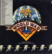 Soundtrack - All This And World War II