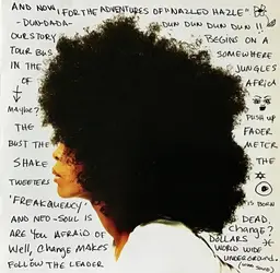 Erykah badu worldwide underground 10