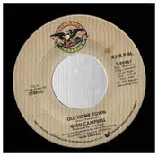 Various Artists - Old Home Town