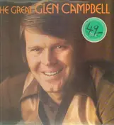 Various Artists - The Great Glen Campbell