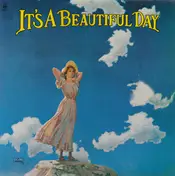 Soundtrack - It's a Beautiful Day