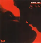 James Last - Seduction