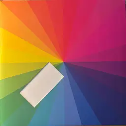 Jamie xx in colour 23