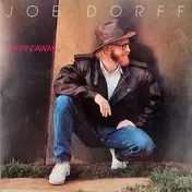 Joe Dorff - Slippin' Away