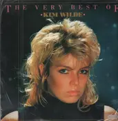 Kim Wilde - The Very Best Of