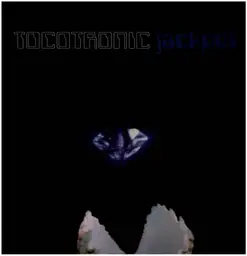 Tocotronic jackpotoriginal ep 1