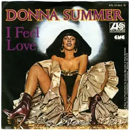 Donna summer i feel love(5)