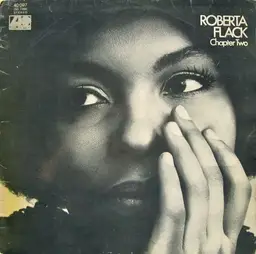 Roberta flack chapter two 10